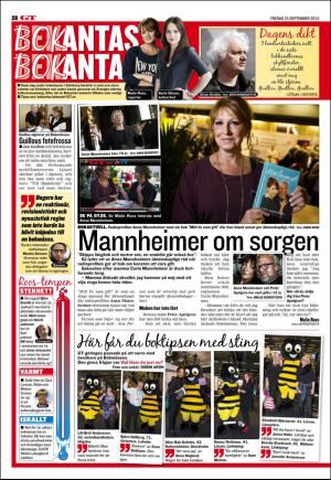 goteborgstidningen-20150925_000_00_00_028.pdf