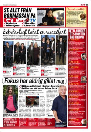 goteborgstidningen-20150925_000_00_00_029.pdf