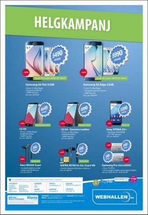 goteborgstidningen-20150925_000_00_00_030.pdf