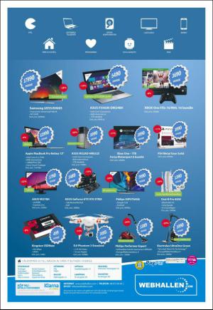 goteborgstidningen-20150925_000_00_00_031.pdf