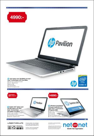 goteborgstidningen-20150925_000_00_00_032.pdf