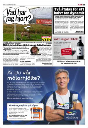 goteborgstidningen-20150925_000_00_00_033.pdf