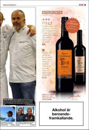 goteborgstidningen-20150925_000_00_00_035.pdf