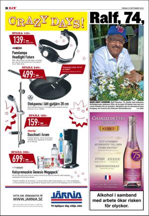 goteborgstidningen-20150925_000_00_00_036.pdf