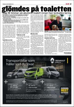 goteborgstidningen-20150925_000_00_00_037.pdf