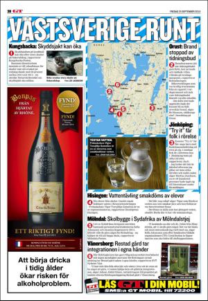 goteborgstidningen-20150925_000_00_00_038.pdf