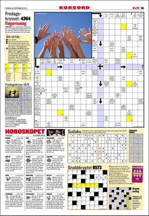 goteborgstidningen-20150925_000_00_00_039.pdf