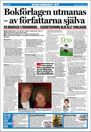 goteborgstidningen-20150925_000_00_00_040.pdf
