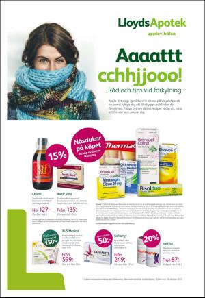 goteborgstidningen-20150925_000_00_00_041.pdf