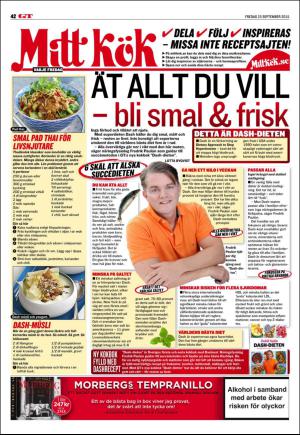 goteborgstidningen-20150925_000_00_00_042.pdf