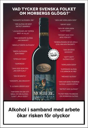 goteborgstidningen-20150925_000_00_00_043.pdf