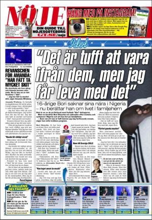 goteborgstidningen-20150925_000_00_00_044.pdf