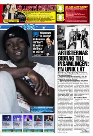 goteborgstidningen-20150925_000_00_00_045.pdf