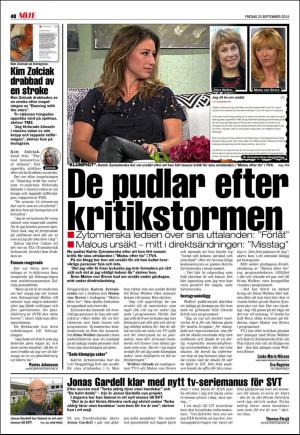 goteborgstidningen-20150925_000_00_00_048.pdf