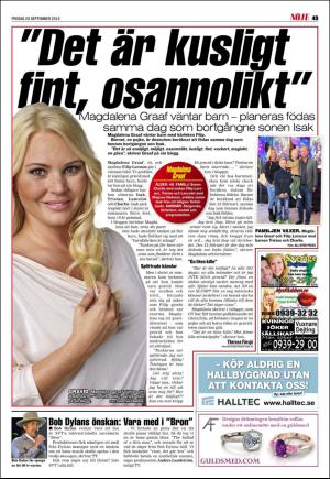 goteborgstidningen-20150925_000_00_00_049.pdf