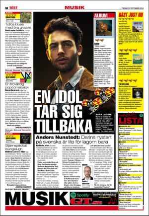 goteborgstidningen-20150925_000_00_00_050.pdf