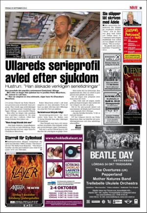 goteborgstidningen-20150925_000_00_00_051.pdf