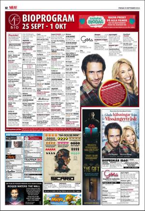 goteborgstidningen-20150925_000_00_00_052.pdf