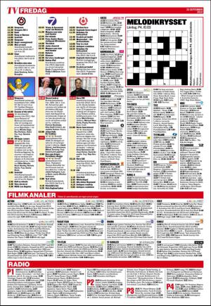 goteborgstidningen-20150925_000_00_00_053.pdf