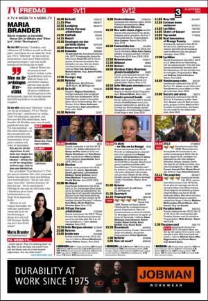 goteborgstidningen-20150925_000_00_00_054.pdf