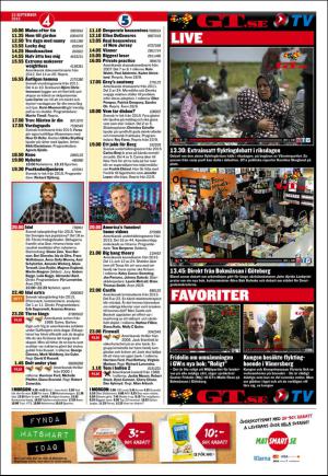 goteborgstidningen-20150925_000_00_00_055.pdf