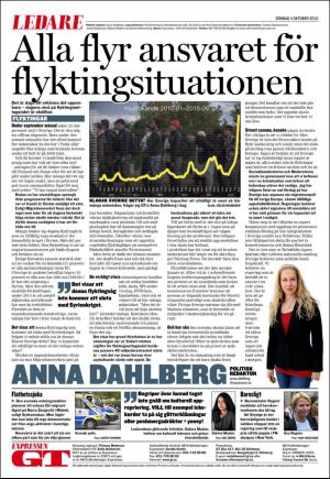 goteborgstidningen-20151004_000_00_00_002.pdf