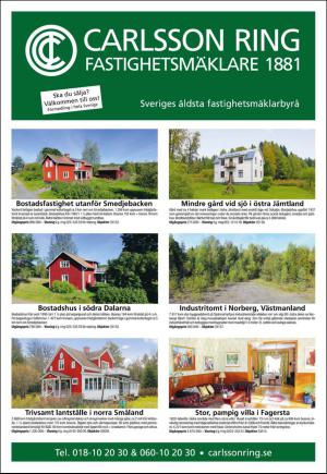 goteborgstidningen-20151004_000_00_00_003.pdf