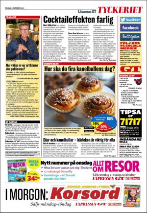 goteborgstidningen-20151004_000_00_00_005.pdf