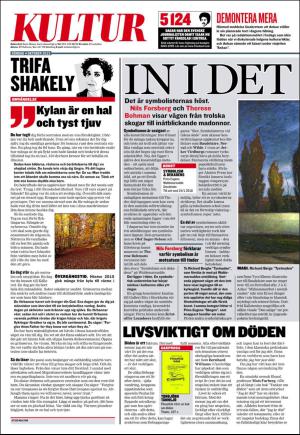 goteborgstidningen-20151004_000_00_00_006.pdf