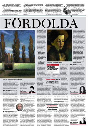 goteborgstidningen-20151004_000_00_00_007.pdf