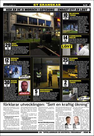 goteborgstidningen-20151004_000_00_00_009.pdf