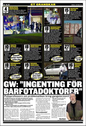 goteborgstidningen-20151004_000_00_00_010.pdf
