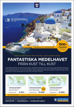 goteborgstidningen-20151004_000_00_00_011.pdf