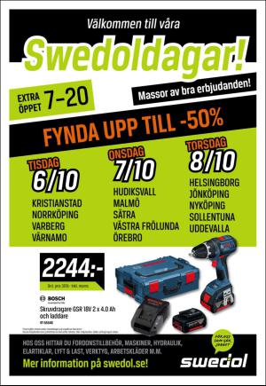 goteborgstidningen-20151004_000_00_00_012.pdf