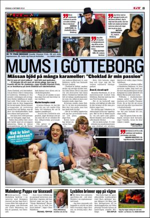 goteborgstidningen-20151004_000_00_00_013.pdf