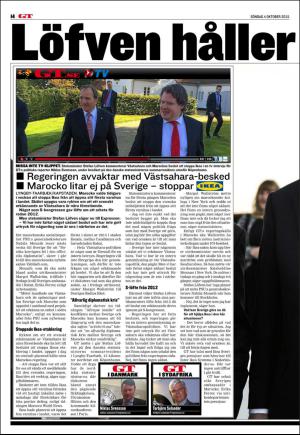 goteborgstidningen-20151004_000_00_00_014.pdf