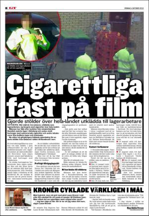 goteborgstidningen-20151004_000_00_00_016.pdf