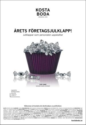 goteborgstidningen-20151004_000_00_00_017.pdf