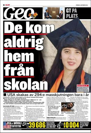 goteborgstidningen-20151004_000_00_00_018.pdf