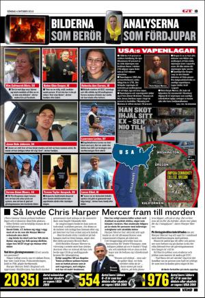 goteborgstidningen-20151004_000_00_00_019.pdf