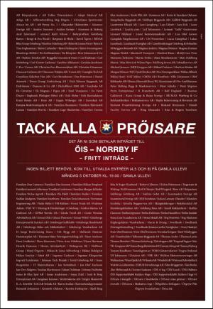 goteborgstidningen-20151004_000_00_00_021.pdf