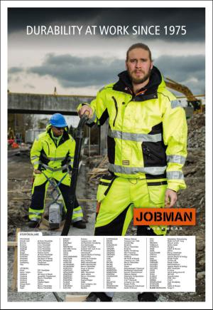 goteborgstidningen-20151004_000_00_00_022.pdf