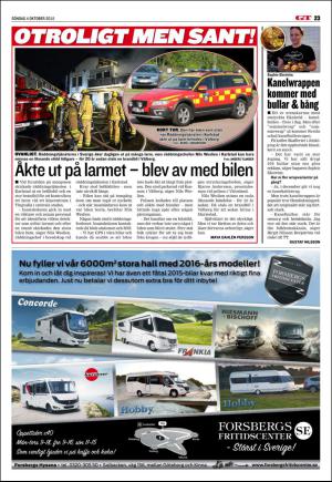 goteborgstidningen-20151004_000_00_00_023.pdf