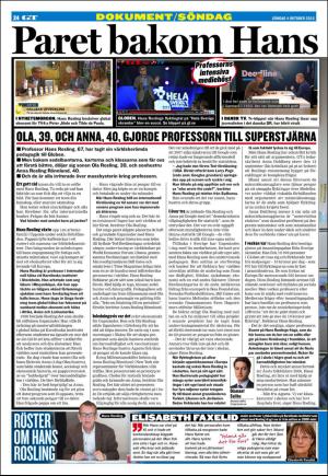 goteborgstidningen-20151004_000_00_00_024.pdf