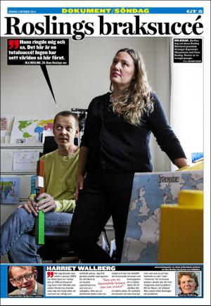 goteborgstidningen-20151004_000_00_00_025.pdf