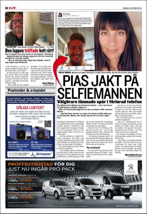 goteborgstidningen-20151004_000_00_00_026.pdf