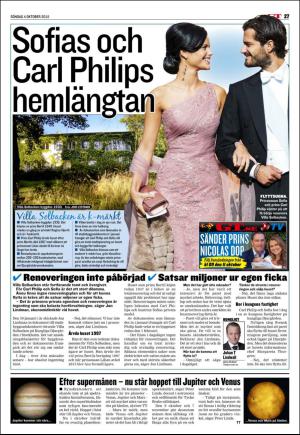 goteborgstidningen-20151004_000_00_00_027.pdf