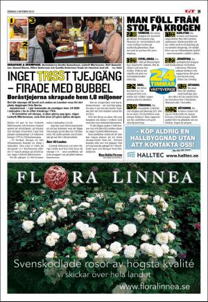 goteborgstidningen-20151004_000_00_00_031.pdf