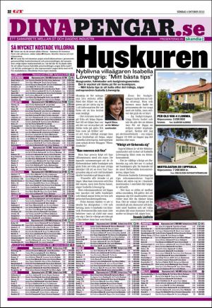 goteborgstidningen-20151004_000_00_00_032.pdf
