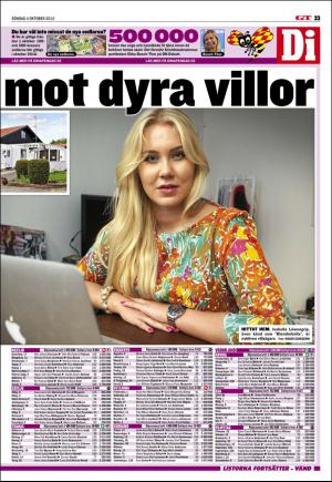 goteborgstidningen-20151004_000_00_00_033.pdf